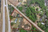 Land for sale in Baldwin County, Alabama