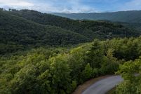 Homesite for sale in Watauga County, North Carolina
