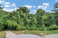 Timberland Property for sale in Clayton County, Georgia