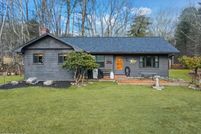 Land in Pike County, Pennsylvania