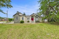 Recreational Property for sale in Citrus County, Florida