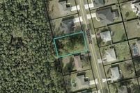 Land for sale in Flagler County, Florida