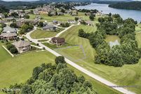Undeveloped Land for sale in Monroe County, Tennessee