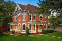 Farm and Ranch for sale in Houston County, Minnesota