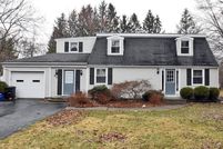 Timberland Property for sale in Chemung County, New York