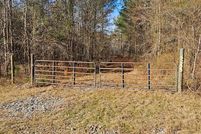 Land for sale in Jones County, Georgia