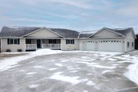 Land in Burleigh County, North Dakota