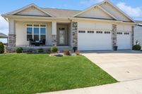 Farm and Ranch for sale in Dallas County, Iowa