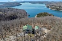 Undeveloped Land for sale in Carroll County, Arkansas