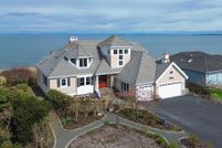 Farm and Ranch for sale in Clallam County, Washington
