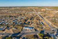 Timberland Property for sale in Kerr County, Texas