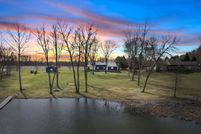 Land for sale in Kosciusko County, Indiana
