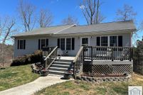 Hunting Property for sale in Patrick County, Virginia