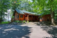 Recreational Property for sale in Sawyer County, Wisconsin