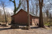 Timberland Property for sale in Cleburne County, Arkansas