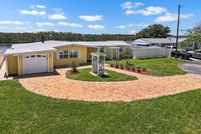 Recreational Property for sale in Hillsborough County, Florida