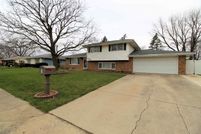 Land for sale in Kankakee County, Illinois