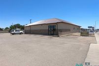 Recreational Property for sale in Curry County, New Mexico
