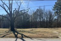 Land for sale in Jefferson County, Arkansas