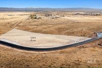 Recreational Property for sale in Elmore County, Idaho