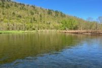 Undeveloped Land for sale in Delaware County, New York