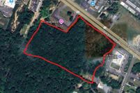Land for sale in Atlantic County, New Jersey