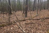 Farm and Ranch for sale in Pike County, Pennsylvania