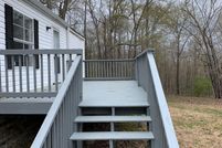 Land for sale in Laurens County, South Carolina