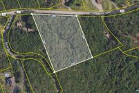 Land for sale in Pike County, Pennsylvania