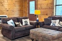 Farm and Ranch for sale in McCurtain County, Oklahoma