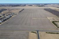 Undeveloped Land for sale in Saint Croix County, Wisconsin