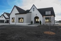 Farm and Ranch for sale in Polk County, Iowa