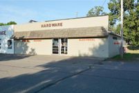Farm and Ranch for sale in Crow Wing County, Minnesota