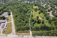 Undeveloped Land for sale in Greene County, Missouri