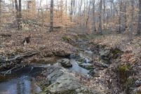 Farm and Ranch for sale in Rockingham County, North Carolina