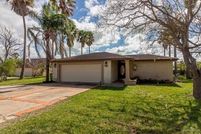 Farm and Ranch for sale in Cameron County, Texas