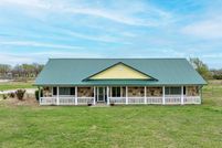 Undeveloped Land for sale in Washington County, Oklahoma
