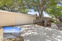 House for sale in Volusia County, Florida