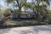 Recreational Property for sale in Scott County, Tennessee