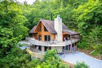 Farm and Ranch for sale in Jackson County, North Carolina