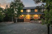 Land for sale in Teller County, Colorado