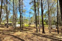 Recreational Property for sale in Troup County, Georgia