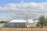 Farm and Ranch for sale in Midland County, Texas