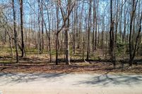 Land for sale in Greenville County, South Carolina