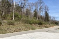 Land for sale in Cabell County, West Virginia