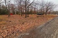 Hunting Property for sale in Pittsburg County, Oklahoma