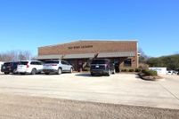 Timberland Property for sale in Lee County, Mississippi