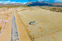 Commercial Property for sale in Fremont County, Colorado
