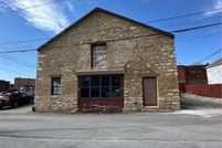 Farm and Ranch for sale in Marion County, Missouri