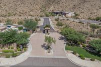 Land for sale in Maricopa County, Arizona